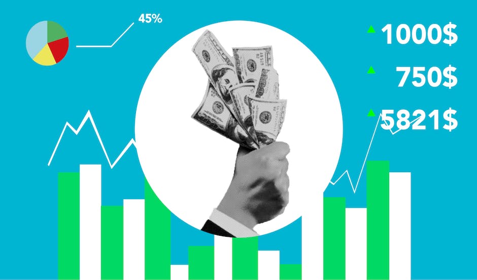 Image illustrating the impact of bill payment on credit score and financial opportunities