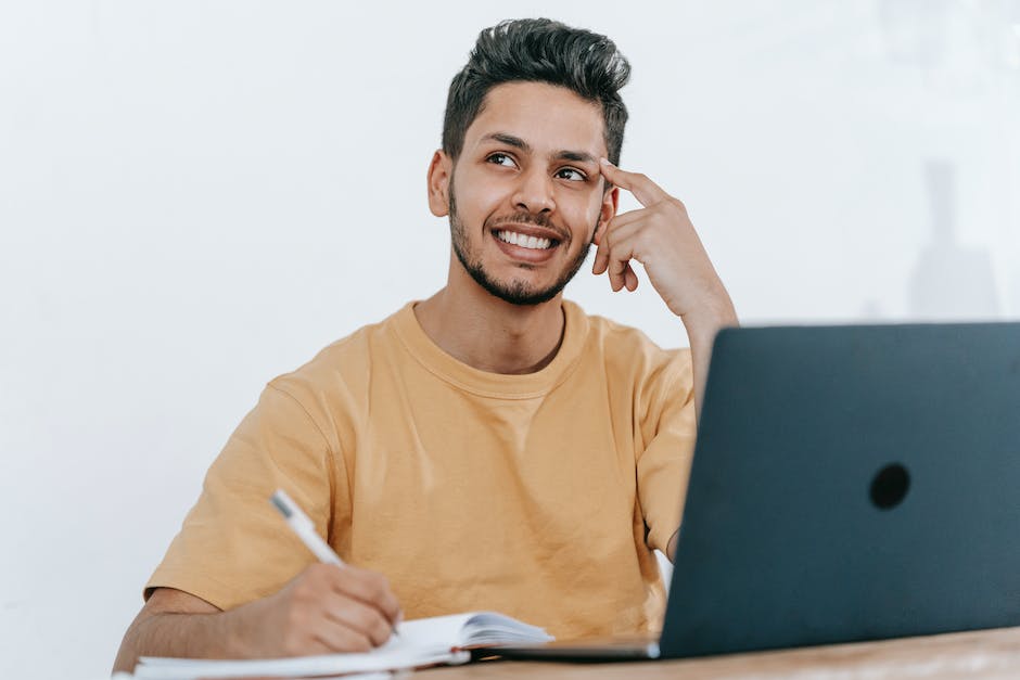 A person navigating through different job positions, representing the concept of managing job tenure and its impact on personal brand and professional network.