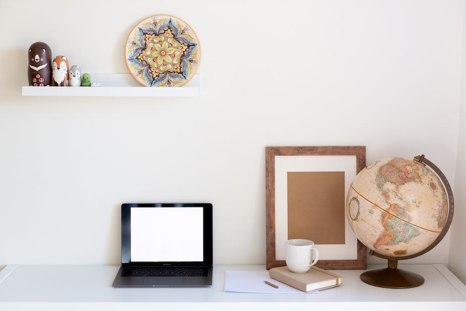 A group of people working from home, illustrating the concept of remote work.