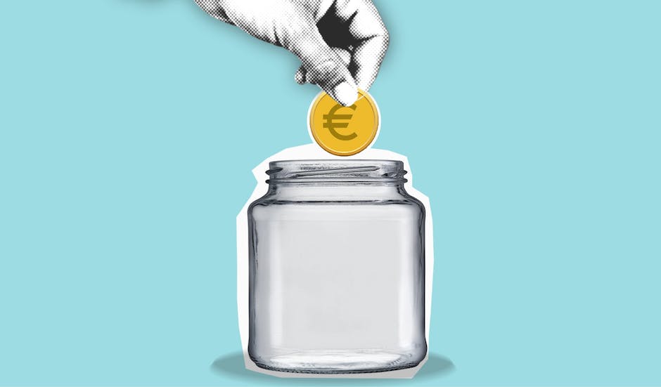 Illustration representing retirement savings with 401(k) and Roth IRA