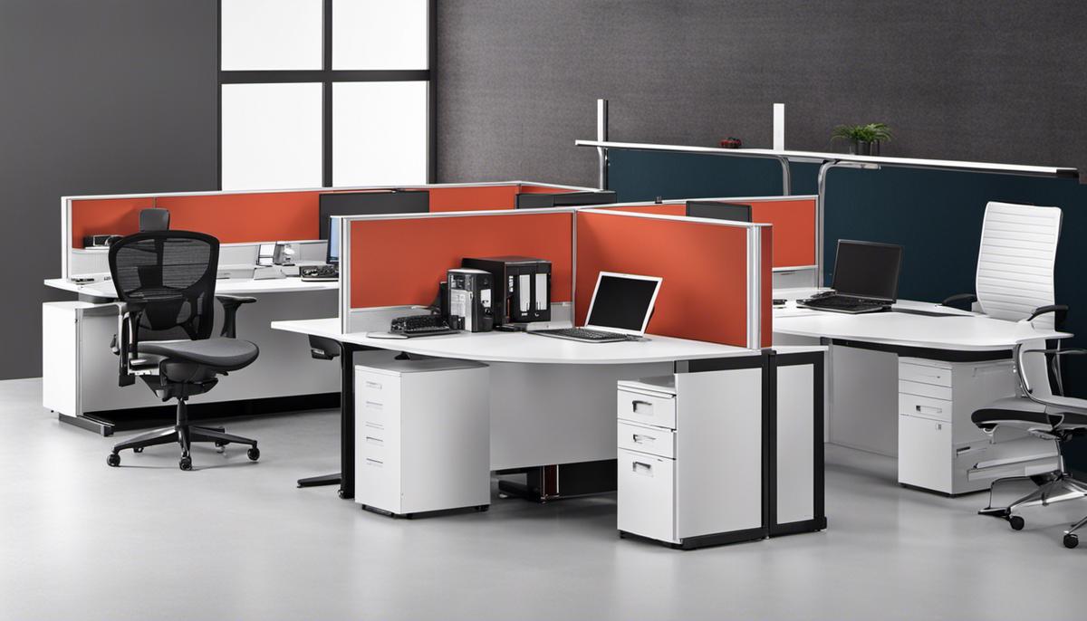 Various budget-friendly workstation models with different specifications and prices.